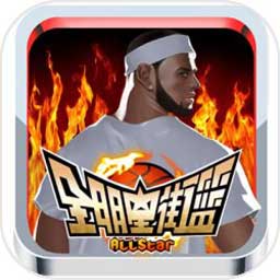 南宫ng