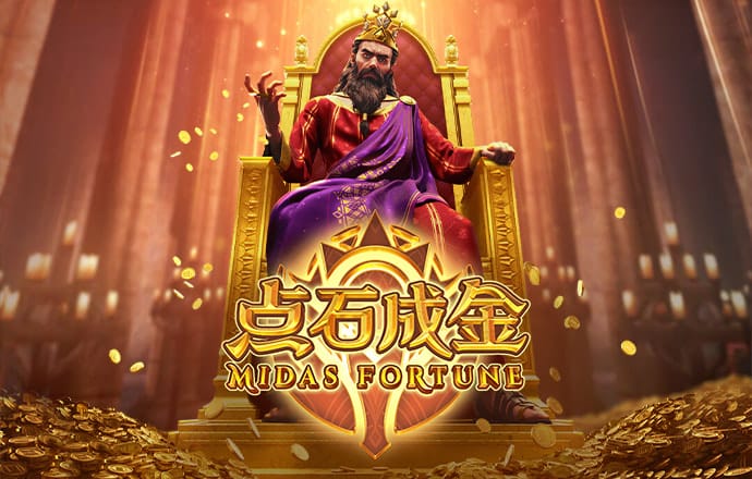 港澳宝典1