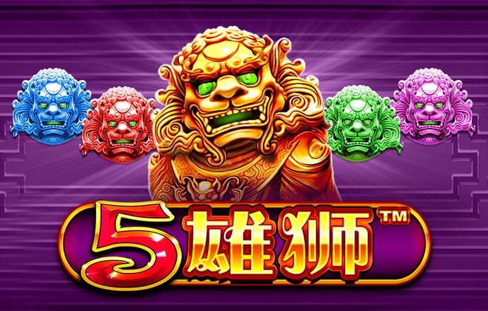 银河集团186net手机登录