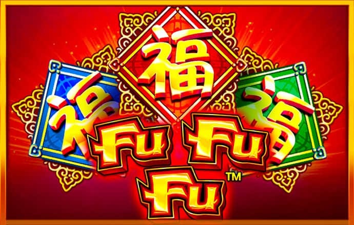 澳门王中王论坛开奖资料